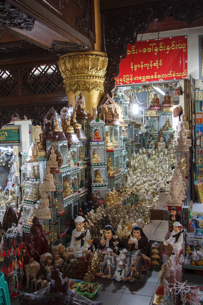 10-Shop along the east stairway of the Shwedagon Pagoda.jpg